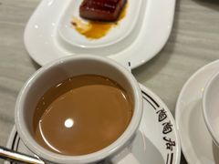 -陶陶居酒家(正佳广场店)