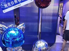 -巧克力渔家.小船海鲜家常菜(三浴场店)