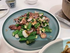 -陶陶居酒家(第十甫路总店)