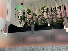大堂-渔芙南(三里屯店)