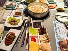 -椰小鸡·琼州糟粕醋(美兰缤纷城店)