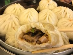 -张包铺(道外店)