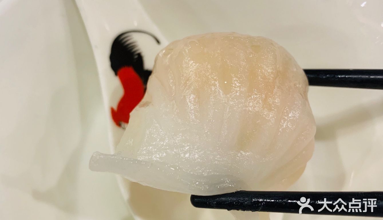 我们坐的位置正好在风口位置