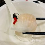 我们坐的位置正好在风口位置