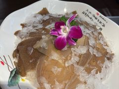 -阜阳宝龙广场