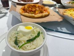 -正兴蜀园(科技园区店)