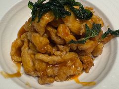 -纳鲁孜·新疆特色餐厅(上海悦荟广场店)