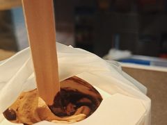 -麦当劳(鼓楼店)