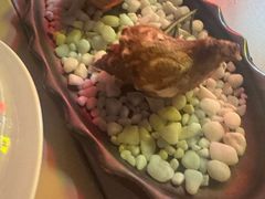 -Mezomd曼索蒂西班牙餐厅(广粤店)