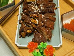 -光明招待所(邦凯科技园店)