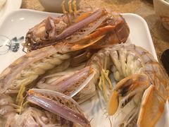 -揭阳钟记小食(福田新村店)