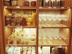 -代字行家居DZH HOME(长楹天街店)
