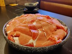 -熹悟海鲜火锅·广式打边炉