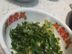 -龙厂长老火锅(抚琴店)