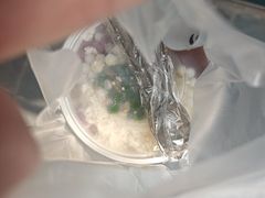-三姐酒酿(老门东店)