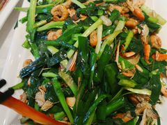 -金蝉食府(维吉奥广场店)