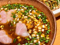 -SHAN山(前滩太古里店)