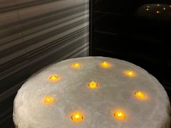 -丽晶大班SPA(大沽店)