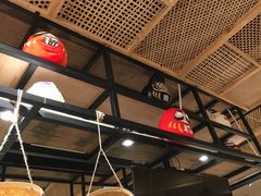 -猫相扑零食杂货铺(欧洲城店)