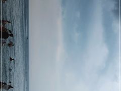 -那香海钻石沙滩浴场