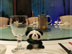 -眉州东坡(华联万柳店)