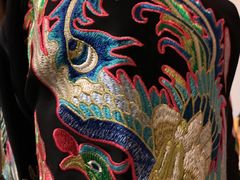 -一个勺子新疆锡伯主题私房菜(红墙巷49号院店)