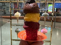 -VENCHI 闻绮(北京国贸商城店)