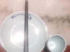 -鸭匠食府·挂炉烤鸭·新京菜(阜成路店)