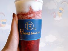 -围裙妈妈(临平店)