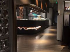 -晓长安·新陕菜(曲江店)