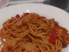 -必胜客(WOW朝阳商业城店)