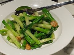 -遇外滩(BFC外滩金融中心店)