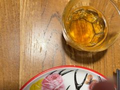 -新白鹿餐厅(龙游路店)