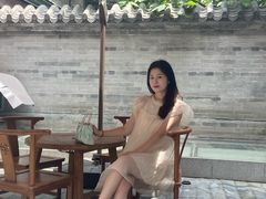 -四点金粥底火锅(沂州里店)