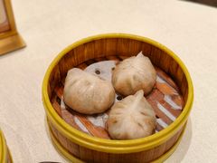 -满乐潮州(深业上城店)