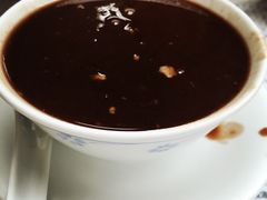 永华面家-永华面家