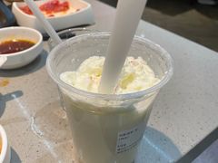 -海底捞火锅(步步高新天地店)