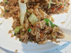 -又一间茶点轩(百汇广场店)