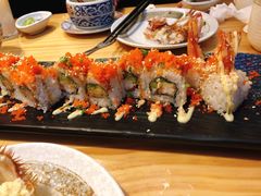 -鲔屋寿喜烧