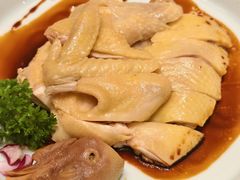 -御彩酒家(东风东路店)