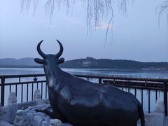 -颐和园