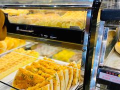 -Caidie Bakery采蝶轩(翠微店)