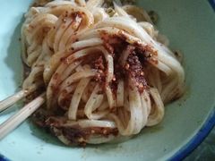 -秦镇史玉林凉皮(翡丽城店)