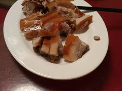 -百姓百味海鲜酒楼(粤垦路总店)