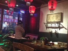 iphone_upload_pic-德居源
