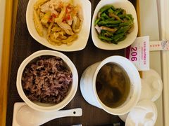 -福田家月子中心 产后 月嫂(市立母子医院店)