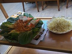 -大理董·董家小厨野生菌火锅(古城旗舰店)