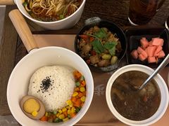 -云中漫步·足疗养生会馆(金开店)