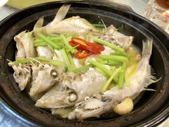 -四海之家(蛇口店)