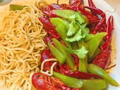 -胡大饭馆 24h(簋街总店)